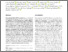 [thumbnail of Lashley_FTLD-TDP assemblies seed neoaggregates with subtype-specific features via a prion-like cascade_VoR.pdf]