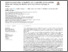 [thumbnail of Cross_Qualitative exploration of feasibility and acceptability of the modified Atkins diet therapy for children with drug resistant epilepsy in Kenya_VoR.pdf]