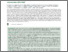 [thumbnail of Strauss_Phase I:II study of single-agent lenvatinib in children and adolescents with refractory or relapsed solid malignancies and young adults with osteosarcoma (ITCC-050)_VoR.pdf]