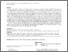 [thumbnail of Rahim_New possibilities for neuroprotection in neonatal hypoxic-ischemic encephalopathy_AOP.pdf]