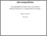[thumbnail of Buck_10139528_Thesis.pdf]