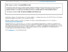 [thumbnail of Lucka+et+al_2021_Inverse_Problems_10.1088_1361-6420_ac3b64.pdf]