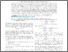 [thumbnail of 1-s2.0-S2405896321005966-main.pdf]