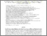 [thumbnail of aa40950-21.pdf]