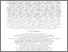 [thumbnail of PhysRevLett.127.201801.pdf]