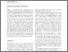 [thumbnail of Aad2021_Article_SearchForR-parity-violatingSup.pdf]
