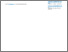 [thumbnail of Abed_Abud_2021_J._Cosmol._Astropart._Phys._2021_065.pdf]