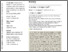 [thumbnail of rsos.210952.pdf]