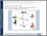 [thumbnail of Bancroft_Altered visual and haptic verticality perception in posterior cortical atrophy and Alzheimers disease.pdf]