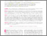 [thumbnail of hcg-14-e003304.pdf]