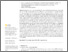 [thumbnail of biomolecules-11-01794-v2.pdf]