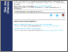 [thumbnail of 5.0076010.pdf]