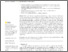 [thumbnail of bioengineering-08-00182-v2.pdf]