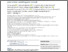 [thumbnail of 01b42c25-23de-48fc-a8bb-bfcc3de4beb4_13236_-_celine_lewis.pdf]