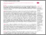 [thumbnail of 1-s2.0-S2666756821002592-main.pdf]