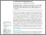 [thumbnail of elife-72369-v2.pdf]