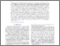 [thumbnail of PhysRevA.104.052416.pdf]