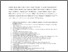 [thumbnail of TICO_resubmission_Response_200821_clean.pdf]