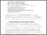 [thumbnail of TICO_resubmission_response_supplemental_200821_clean.pdf]