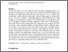 [thumbnail of Keating and Melis optimism final 2021.pdf]