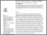 [thumbnail of file.pdf]