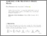 [thumbnail of Hearnshaw-Sobolev2021_Article_AnalyticityOfTheOne-ParticleDe.pdf]