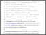 [thumbnail of investigating-the-association-between-physical-health-comorbidities-and-disability-in-individuals-with-severe-mental-illness.pdf]