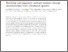 [thumbnail of s41467-021-26898-1.pdf]
