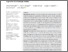 [thumbnail of phy2.15132.pdf]