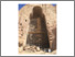 [thumbnail of Wyndham_Thesis.pdf]