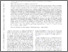 [thumbnail of 2106.00048.pdf]