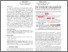 [thumbnail of 3442381.3449939.pdf]
