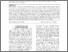 [thumbnail of A spatial analysis of public transit routes in Amman, Jordan..pdf]