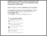 [thumbnail of Exploring metro vibrancy and its relationship with built environment a cross city comparison using multi source urban data.pdf]