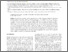 [thumbnail of Armstrong2021_Article_DialogueOnAnalyticalAndAbIniti.pdf]