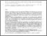 [thumbnail of Jurkovic_A protocol for developing, disseminating, and implementing a core outcome set for adenomyosis research_VoR.pdf]