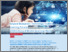 [thumbnail of Miao and Holmes - 2021 - Beyond disruption technology enabled learning fut.pdf]