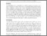 [thumbnail of Nichols and Holmes - 2018 - Don’t Do Evil Implementing Artificial Intelligenc.pdf]