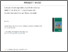 [thumbnail of Yao - ATLA Asian Indigeneity JAAS.pdf]