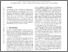 [thumbnail of 2110.13500v2.pdf]