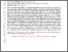 [thumbnail of 2010.10397v3.pdf]