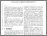[thumbnail of 2001.08293v7.pdf]