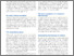 [thumbnail of SSR_September_2021_027-030_Markwick.pdf]