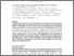 [thumbnail of 2107.02507.pdf]