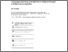 [thumbnail of Alex Krouglov Language planning and policies in Russia through a historical perspective.pdf]