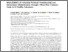 [thumbnail of 2887773.pdf]
