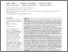[thumbnail of ajhb.23709.pdf]
