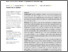 [thumbnail of JPER.21-0292.pdf]