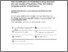 [thumbnail of Raslan_17512549.2021.pdf]