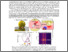 [thumbnail of Abstract_CLEO-Eu2021_QLin.pdf]